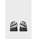 Фотография Кроссовки унисекс Asics Gel 1130 White/Black (1203A609-001) 7 из 7 в Ideal Sport
