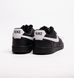 Фотографія Кросівки чоловічі Nike Court Vision Low Black (FZ0630-010) 6 з 8 в Ideal Sport