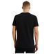 Фотографія Футболка чоловіча Ellesse Voodoo Tee (SHB06835-011) 4 з 4 в Ideal Sport