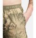 Фотография Шорты мужские Nike Dry-Fit Stride 7Bf Short Aop (FN3314-222) 4 из 9 в Ideal Sport