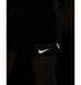 Фотографія Шорти чоловічі Nike Nk Df Flx Strd 2In1 Shrt 7In (CJ5471-010) 2 з 11 в Ideal Sport