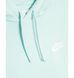 Фотографія Кофта унісекс Nike Sportswear Club Fleece (BV2654-346) 3 з 6 в Ideal Sport