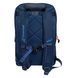 Фотографія Рюкзак Babolat Backpack Pure Drive Blue 2025 (753110-136) 3 з 3 в Ideal Sport