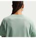 Фотография Футболка женская Nike W Nsw Clsc Bf Oc Inconnect Tee (IR7888-006) 2 из 5 в Ideal Sport