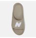 Фотография Тапочки мужские New Balance 202Xa (SMASPTE1) 3 из 5 в Ideal Sport