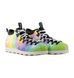 Фотографія Черевики жіночі Native Fitzsimmons Citylite Print (31106801-1908) 6 з 6 в Ideal Sport
