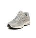 Фотография Кроссовки мужские New Balance 2002 (M2002WD) 3 из 4 в Ideal Sport