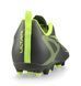 Фотография Бутсы детские Puma Ultra 5 Play Mg Audacity (108329-03) 5 из 7 в Ideal Sport