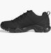 Фотография Кроссовки мужские Adidas Terrex Ax2s (IE0814) 1 из 8 в Ideal Sport