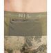 Фотография Шорты мужские Nike Dry-Fit Stride 7Bf Short Aop (FN3314-222) 6 из 9 в Ideal Sport