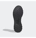 Фотографія Кросівки чоловічі Adidas Runfalcon 5 Tr Running Black (JP5916) 7 з 9 в Ideal Sport