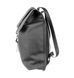 Фотография Рюкзак Rains Backpacks (1340-BLACK) 3 из 4 в Ideal Sport