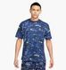 Фотографія Футболка чоловіча Nike Acg Dri-Fit (HJ0794-410) 1 з 6 в Ideal Sport