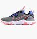 Фотография Кроссовки подростковые Nike React Vision (Gs) (CD6888-008) 1 из 6 в Ideal Sport