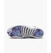 Фотография Кроссовки женские Jordan Retro 12 Blue/Black Ao6068-004 (AO6068-004) 3 из 9 в Ideal Sport