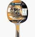 Фотография Теннисная ракетка Donic Legends (705221) 1 из 8 в Ideal Sport