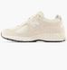 Фотография Кроссовки мужские New Balance 2002R Off White (M2002RCC) 1 из 7 в Ideal Sport