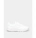Фотография Кроссовки женские Reebok Royal Glide (V53956) 7 из 7 в Ideal Sport