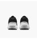 Фотографія Кросівки унісекс Nike Uplift Sc (IB2765-002) 6 з 8 в Ideal Sport