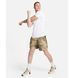 Фотография Шорты мужские Nike Dry-Fit Stride 7Bf Short Aop (FN3314-222) 8 из 9 в Ideal Sport