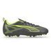 Фотография Бутсы детские Puma Ultra 5 Play Mg Audacity (108329-03) 4 из 7 в Ideal Sport