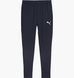 Фотография Брюки мужские Puma Teamgoal Slim Trackpant Blue (659037-06) 1 из 3 в Ideal Sport