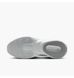 Фотографія Кросівки унісекс Nike Uplift Sc (IB2765-002) 2 з 8 в Ideal Sport