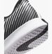 Фотография Кроссовки унисекс Nike Zoom Vapor Pro 2 Hc (DR6192-001) 4 из 5 в Ideal Sport
