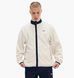 Фотография Куртка мужская Ellesse Pescari Fz Jacket (SHX21080-904) 1 из 3 в Ideal Sport