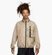 Фотография Куртка мужская Nike Sportswear Tech Woven Jacket (FB7903-247) 1 из 9 в Ideal Sport