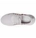 Фотография Кроссовки женские Puma Pacer Future Allure Wide Lace Up Sneakers (390555-20) 5 из 6 в Ideal Sport