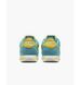 Фотография Кроссовки унисекс Nike Cortez Light Blue (HF0118-300) 11 из 11 в Ideal Sport