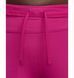 Фотографія Лосіни жіночі Nike Fast Violet (FB4656-615) 4 з 9 в Ideal Sport