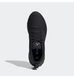 Фотографія Кросівки чоловічі Adidas Runfalcon 5 Tr Running Black (JP5916) 6 з 9 в Ideal Sport