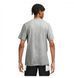 Фотографія Футболка чоловіча Nike M Nsw Club Tee (AR4997-064) 3 з 5 в Ideal Sport