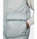 Фотография Жилетка мужская Nike Tech Pack Insulated Woven Vest (DV9972-330) 6 из 9 в Ideal Sport