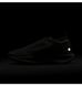 Фотография Кроссовки для бега женские Nike Pegasus Trail 5 Gore-Tex (FQ0912-100) 4 из 11 в Ideal Sport