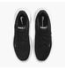 Фотографія Кросівки унісекс Nike Uplift Sc (IB2765-002) 4 з 8 в Ideal Sport