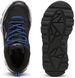 Фотография Ботинки детские Puma Evolve Trail Ps (397645-01) 6 из 6 в Ideal Sport