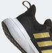 Фотографія Кросівки дитячі Adidas Fortarun 2.0 K (HP5432) 3 з 4 в Ideal Sport