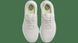Фотографія Кросівки жіночі Nike Tanjun Shoes Beige (DJ6257-106) 2 з 5 в Ideal Sport
