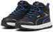 Фотография Ботинки детские Puma Evolve Trail Ps (397645-01) 3 из 6 в Ideal Sport