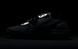 Фотографія Кросівки чоловічі Nike React Vision 3M (CT3343-100) 2 з 5 в Ideal Sport