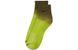Фотографія Шкарпетки Nike Everyday Plus Cushioned Ankle Socks (DH6304-904) 3 з 3 в Ideal Sport
