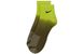 Фотография Носки Nike Everyday Plus Cushioned Ankle Socks (DH6304-904) 2 из 3 в Ideal Sport