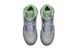 Фотографія Кросівки чоловічі Jordan 5 Retro (DQ3734-003) 3 з 5 в Ideal Sport