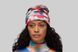 Фотографія Шапка Jordan Peak Essential Mountainside Beanie (HV2047-100) 2 з 3 в Ideal Sport