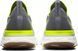 Фотографія Кросівки чоловічі Nike React Infinity Run (CD4371-008) 4 з 6 в Ideal Sport
