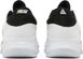 Фотографія Кросівки чоловічі Nike Zoom Freak 4 Basketball Shoes (DJ6149-100) 4 з 5 в Ideal Sport