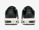 Фотографія Кросівки чоловічі Nike Air Max Terrascape Plus (DN4590-001) 5 з 6 в Ideal Sport